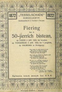 1922