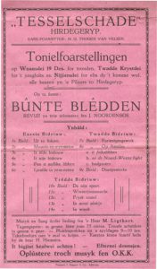 buntebledenlyts